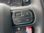 Citroën C3 1.2 PureTech C-Series (origineel NL/CARPLAY/PDC/LED/CRUISE