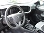 Opel Mokka 1.2 Turbo 136pk Elegance - Nav | CarPlay | Camera | PDCv+a | LED | Blindspot