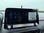 Hyundai Kona Electric EV Fashion 39 kWh | Apple carplay Androidauto | Dodehoek detector | HUD | Rijklaar prijs!