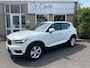 Volvo XC40 1.5 T2 Momentum