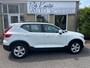 Volvo XC40 1.5 T2 Momentum