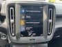 Volvo XC40 1.5 T2 Momentum