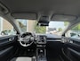 Volvo XC40 1.5 T2 Momentum