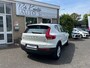 Volvo XC40 1.5 T2 Momentum