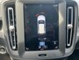 Volvo XC40 1.5 T2 Momentum