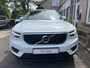 Volvo XC40 1.5 T2 Momentum