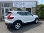 Volvo XC40 1.5 T2 Momentum