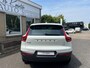 Volvo XC40 1.5 T2 Momentum