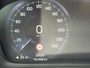 Volvo XC40 1.5 T2 Momentum