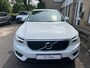 Volvo XC40 1.5 T2 Momentum