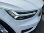 Volvo XC40 1.5 T2 Momentum