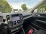 Volvo XC40 1.5 T2 Momentum