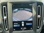 Volvo XC40 1.5 T2 Momentum