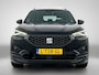 SEAT Tarraco 1.4 TSI e-Hybrid PHEV FR 245 PK | Automaat | LED Koplampen | Trekhaak | Elektrische bestuurdersstoel | Lederen bekleding | Panorama dak | Stoelverwarming | Achteruitrijcamera | Adaptive Cruise Control | Lichtmetalen velgen |