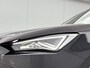 SEAT Tarraco 1.4 TSI e-Hybrid PHEV FR 245 PK | Automaat | LED Koplampen | Trekhaak | Elektrische bestuurdersstoel | Lederen bekleding | Panorama dak | Stoelverwarming | Achteruitrijcamera | Adaptive Cruise Control | Lichtmetalen velgen |