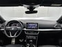 SEAT Tarraco 1.4 TSI e-Hybrid PHEV FR 245 PK | Automaat | LED Koplampen | Trekhaak | Elektrische bestuurdersstoel | Lederen bekleding | Panorama dak | Stoelverwarming | Achteruitrijcamera | Adaptive Cruise Control | Lichtmetalen velgen |