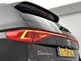 SEAT Tarraco 1.4 TSI e-Hybrid PHEV FR 245 PK | Automaat | LED Koplampen | Trekhaak | Elektrische bestuurdersstoel | Lederen bekleding | Panorama dak | Stoelverwarming | Achteruitrijcamera | Adaptive Cruise Control | Lichtmetalen velgen |