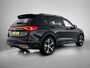 SEAT Tarraco 1.4 TSI e-Hybrid PHEV FR 245 PK | Automaat | LED Koplampen | Trekhaak | Elektrische bestuurdersstoel | Lederen bekleding | Panorama dak | Stoelverwarming | Achteruitrijcamera | Adaptive Cruise Control | Lichtmetalen velgen |