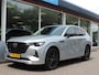 Mazda CX-60 PHEV 2.5 E-SKYACTIV PHEV Homura - Convinience Pack | Driver Assistance Pack | Comfort Pack