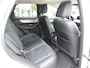 Mazda CX-60 PHEV 2.5 E-SKYACTIV PHEV Homura - Convinience Pack | Driver Assistance Pack | Comfort Pack