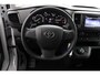 Toyota ProAce Worker 2.0 D-4D Live Long | Automaat | 145pk | Trekhaak | Laadvloer | Lat om Lat | 3-persoons |