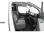 Toyota ProAce Worker 2.0 D-4D Live Long | Automaat | 145pk | Trekhaak | Laadvloer | Lat om Lat | 3-persoons |