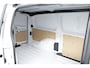 Toyota ProAce Worker 2.0 D-4D Live Long | Automaat | 145pk | Trekhaak | Laadvloer | Lat om Lat | 3-persoons |