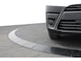 Toyota ProAce Worker 2.0 D-4D Live Long | Automaat | 145pk | Trekhaak | Laadvloer | Lat om Lat | 3-persoons |