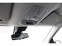 Toyota ProAce Worker 2.0 D-4D Live Long | Automaat | 145pk | Trekhaak | Laadvloer | Lat om Lat | 3-persoons |
