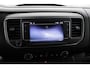Toyota ProAce Worker 2.0 D-4D Live Long | Automaat | 145pk | Trekhaak | Laadvloer | Lat om Lat | 3-persoons |
