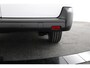 Toyota ProAce Worker 2.0 D-4D Live Long | Automaat | 145pk | Trekhaak | Laadvloer | Lat om Lat | 3-persoons |