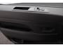 Toyota ProAce Worker 2.0 D-4D Live Long | Automaat | 145pk | Trekhaak | Laadvloer | Lat om Lat | 3-persoons |