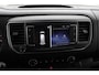 Toyota ProAce Worker 2.0 D-4D Live Long | Automaat | 145pk | Trekhaak | Laadvloer | Lat om Lat | 3-persoons |