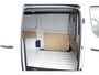 Toyota ProAce Worker 2.0 D-4D Live Long | Automaat | 145pk | Trekhaak | Laadvloer | Lat om Lat | 3-persoons |