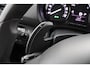 Toyota ProAce Worker 2.0 D-4D Live Long | Automaat | 145pk | Trekhaak | Laadvloer | Lat om Lat | 3-persoons |