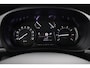 Toyota ProAce Worker 2.0 D-4D Live Long | Automaat | 145pk | Trekhaak | Laadvloer | Lat om Lat | 3-persoons |