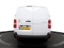 Toyota ProAce Worker 2.0 D-4D Live Long | Automaat | 145pk | Trekhaak | Laadvloer | Lat om Lat | 3-persoons |