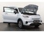 Leapmotor T03 Smart 37.7 kWh 95pk | Navigatie | Achteruitrijcamera | Panoramadak | Adap. cruise control | 15'' LM velgen |