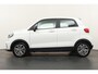 Leapmotor T03 Smart 37.7 kWh 95pk | Navigatie | Achteruitrijcamera | Panoramadak | Adap. cruise control | 15'' LM velgen |