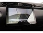Leapmotor T03 Smart 37.7 kWh 95pk | Navigatie | Achteruitrijcamera | Panoramadak | Adap. cruise control | 15'' LM velgen |