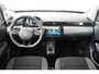 Leapmotor T03 Smart 37.7 kWh 95pk | Navigatie | Achteruitrijcamera | Panoramadak | Adap. cruise control | 15'' LM velgen |