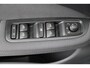 Leapmotor T03 Smart 37.7 kWh 95pk | Navigatie | Achteruitrijcamera | Panoramadak | Adap. cruise control | 15'' LM velgen |