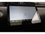 Leapmotor T03 Smart 37.7 kWh 95pk | Navigatie | Achteruitrijcamera | Panoramadak | Adap. cruise control | 15'' LM velgen |