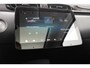 Leapmotor T03 Smart 37.7 kWh 95pk | Navigatie | Achteruitrijcamera | Panoramadak | Adap. cruise control | 15'' LM velgen |