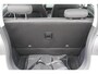 Leapmotor T03 Smart 37.7 kWh 95pk | Navigatie | Achteruitrijcamera | Panoramadak | Adap. cruise control | 15'' LM velgen |