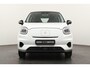 Leapmotor T03 Smart 37.7 kWh 95pk | Navigatie | Achteruitrijcamera | Panoramadak | Adap. cruise control | 15'' LM velgen |
