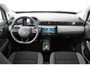 Leapmotor T03 Smart 37.7 kWh 95pk | Navigatie | Achteruitrijcamera | Panoramadak | Adap. cruise control | 15'' LM velgen |