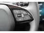 Leapmotor T03 Smart 37.7 kWh 95pk | Navigatie | Achteruitrijcamera | Panoramadak | Adap. cruise control | 15'' LM velgen |