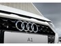 Audi A1 Sportback 25 TFSI 95pk Advanced edition