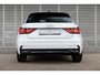 Audi A1 Sportback 25 TFSI 95pk Advanced edition